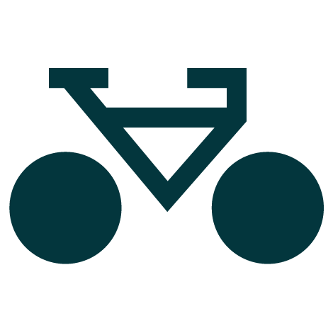 Z3n Tests (zendesk/1724260824) Help Center home page